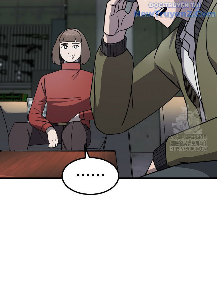 Kẻ Nào Đã Giết Vợ Tôi? chapter 11 - Trang 119