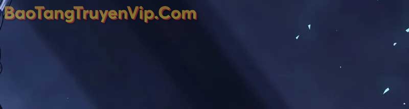 Pháp Sư Thiên Tài Phá Vỡ Giới Hạn chapter 1 - Trang 33