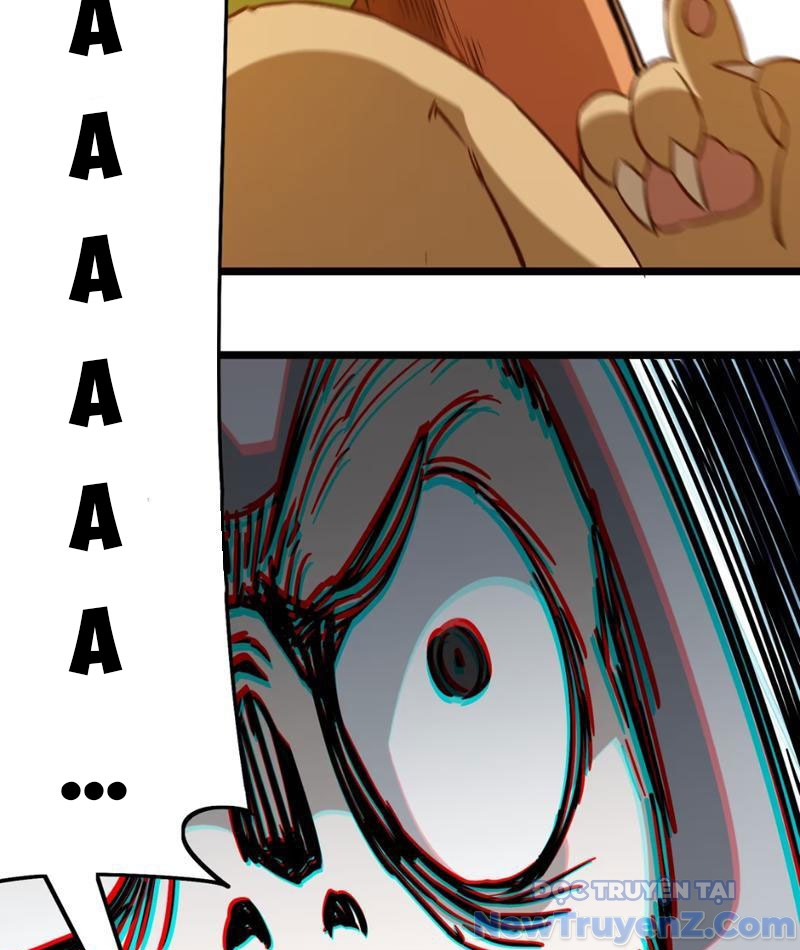 Pháp Sư Ký Sinh chapter 8 - Trang 38