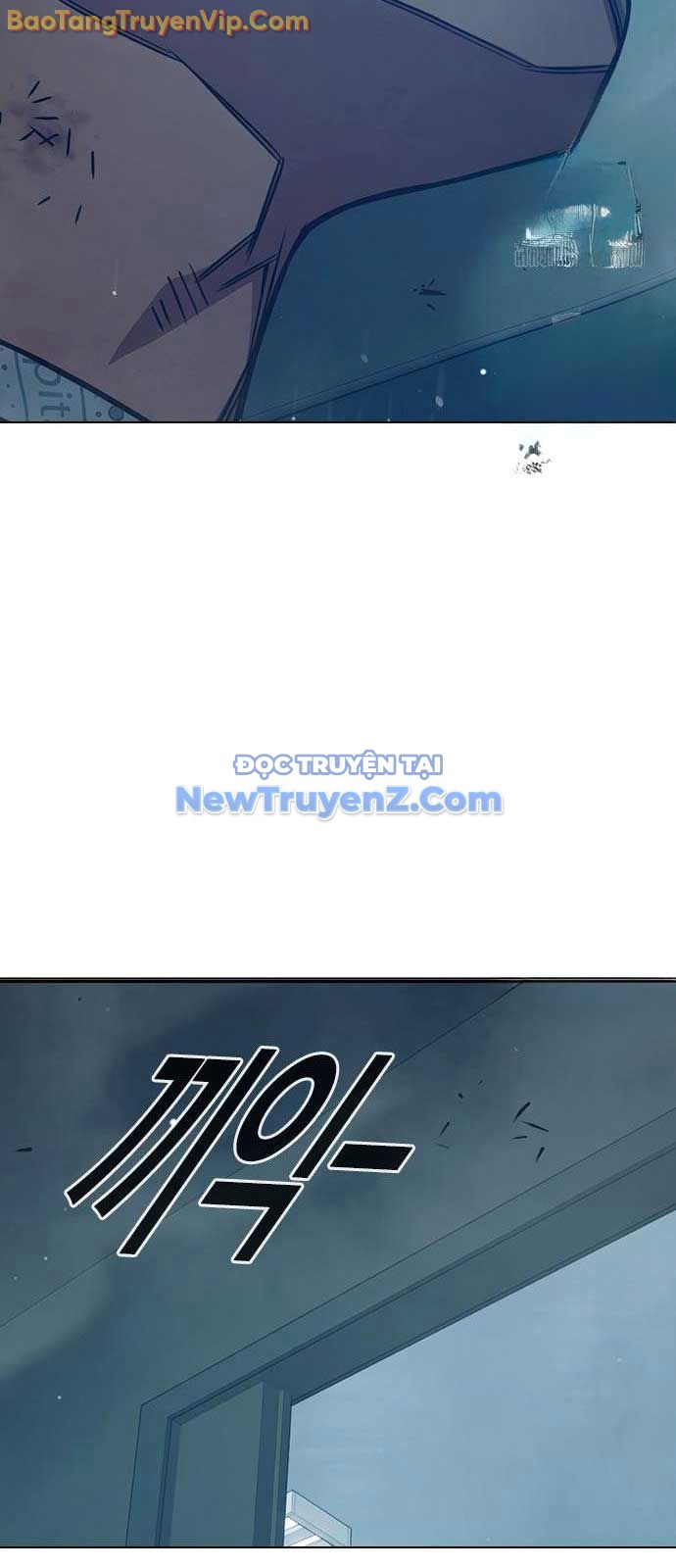 Nhà Tù Vị Thành Niên chapter 52 - Trang 63
