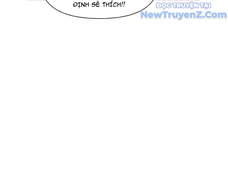 Bật Hack Mà Vẫn Là Tông Môn Yếu Nhất Sao? chapter 14 - Trang 60