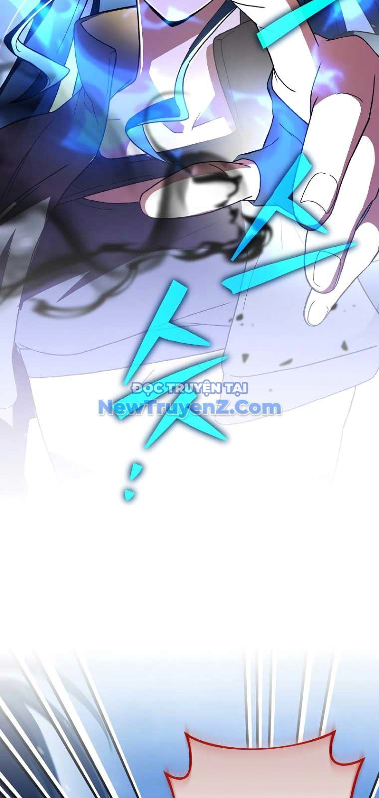 Nhân Vật Ngoài Lề Tiểu Thuyết chapter 129 - Trang 80