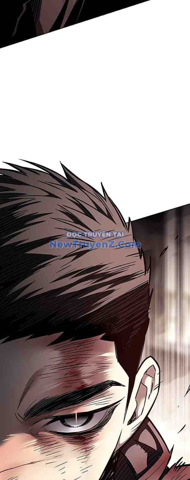 Hóa Thân Thành Mèo chapter 352 - Trang 48