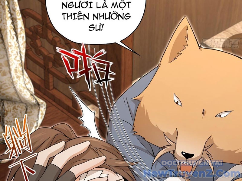 Đấu Khúc Thiên Hạ chapter 9 - Trang 19