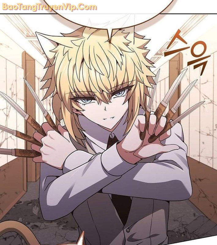 Ta Chi Phối Địa Ngục chapter 13 - Trang 133