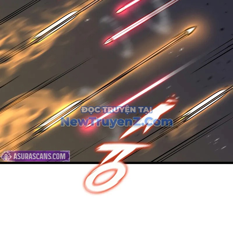 Thợ Săn Số Mệnh Cấp F chapter 83 - Trang 90