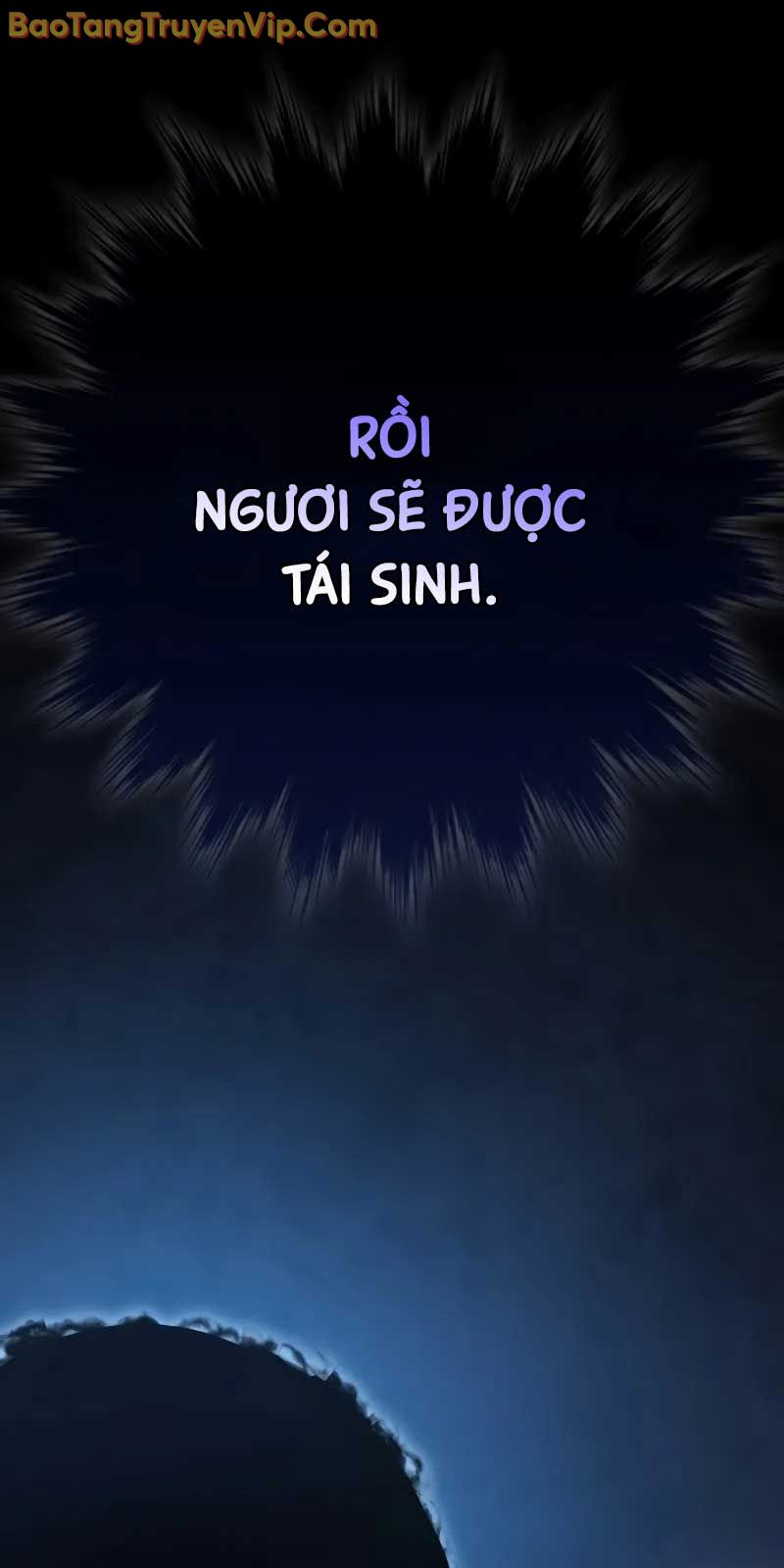 Pháp Sư Thiên Tài Phá Vỡ Giới Hạn chapter 1 - Trang 150