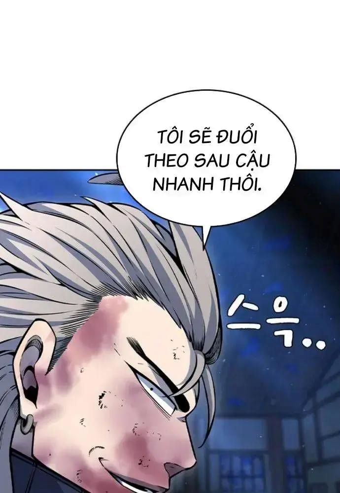 King Game chapter 108 - Trang 51