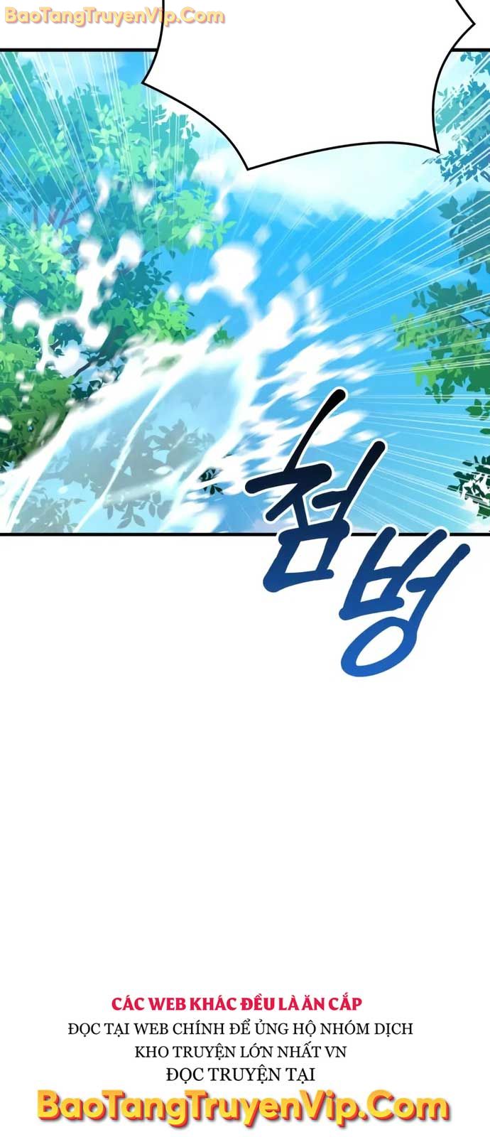 Pháp Sư Thiên Tài Phá Vỡ Giới Hạn chapter 3 - Trang 37