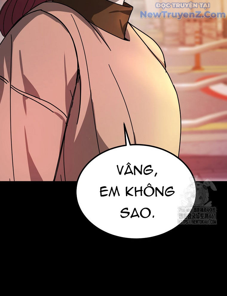 Kẻ Nào Đã Giết Vợ Tôi? chapter 11 - Trang 91