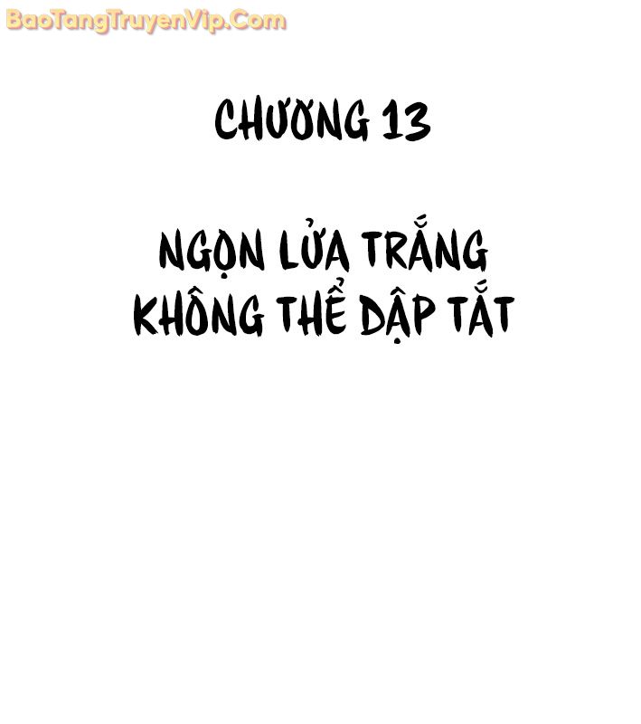 Ta Chi Phối Địa Ngục chapter 13 - Trang 195