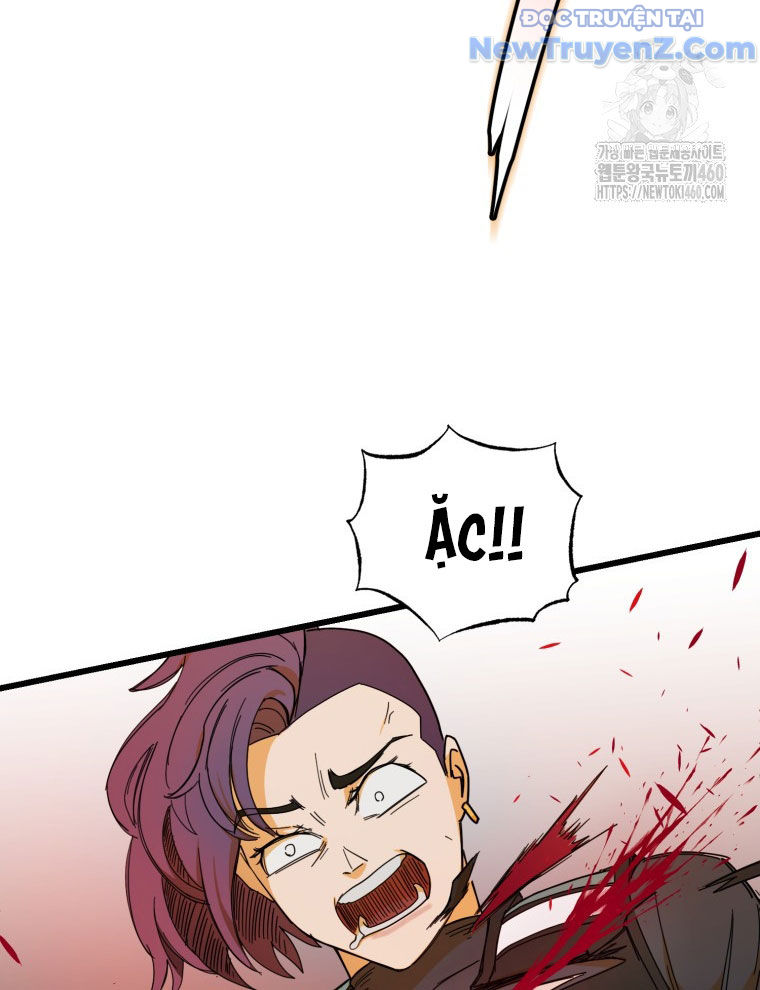 Kẻ Nào Đã Giết Vợ Tôi? chapter 9 - Trang 76