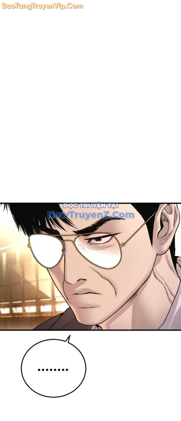 Bố Tôi Là Đặc Vụ chapter 192 - Trang 63