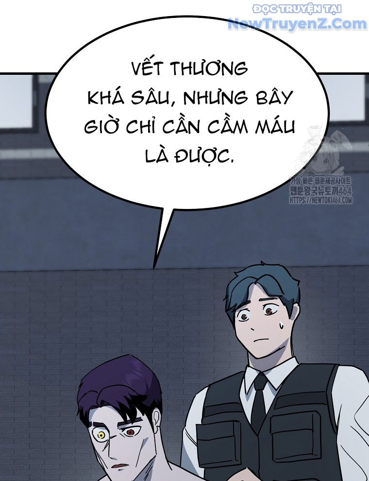 Kẻ Nào Đã Giết Vợ Tôi? chapter 16 - Trang 58