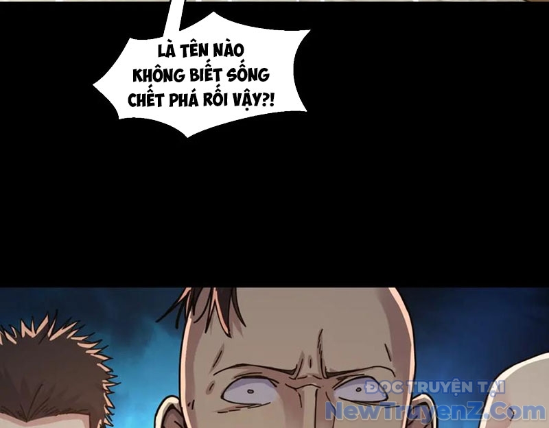 Nhất Ký Trọng Quyền chapter 31 - Trang 79