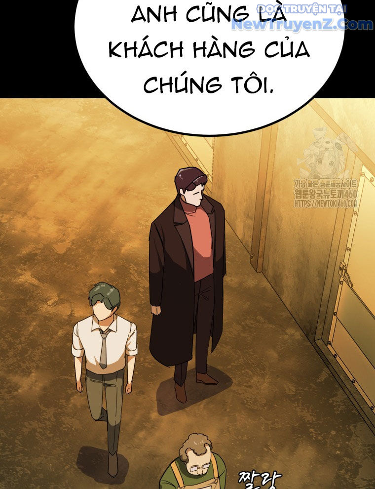 Kẻ Nào Đã Giết Vợ Tôi? chapter 8 - Trang 68