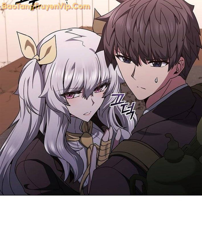 Ta Chi Phối Địa Ngục chapter 13 - Trang 110