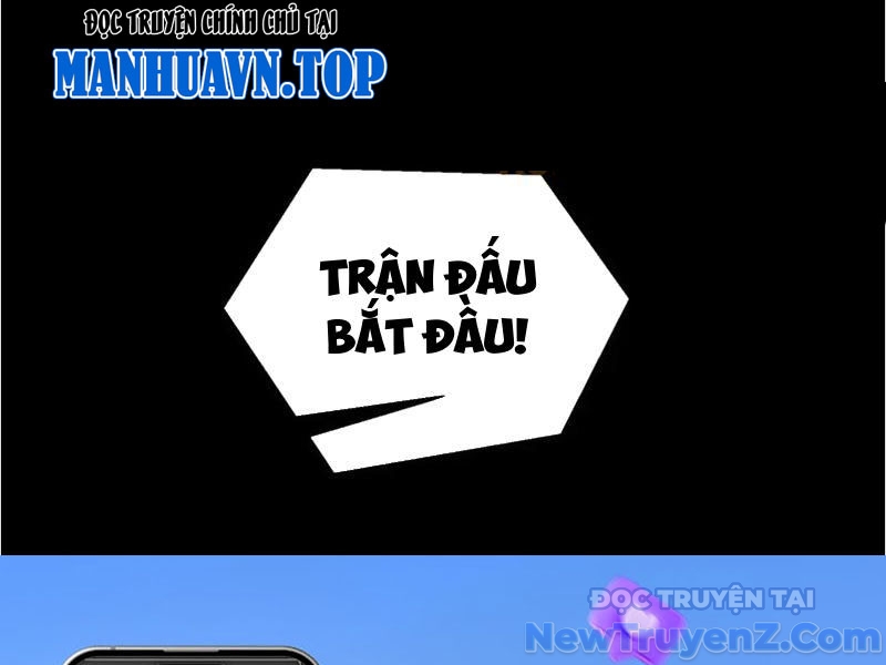 Nhất Ký Trọng Quyền chapter 25 - Trang 83
