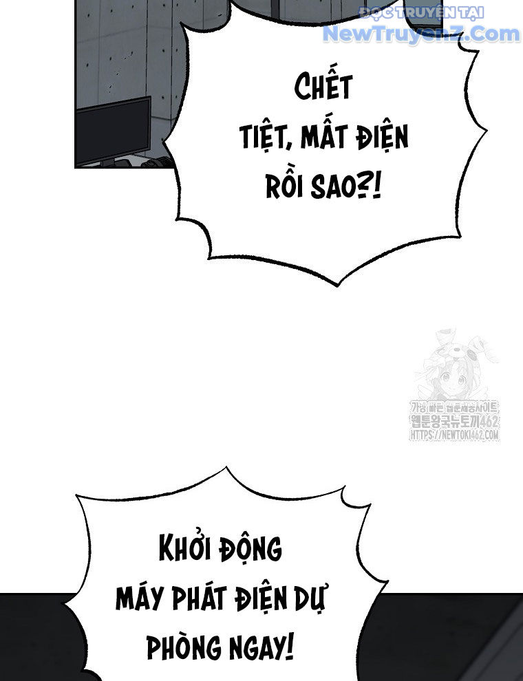 Kẻ Nào Đã Giết Vợ Tôi? chapter 13 - Trang 68