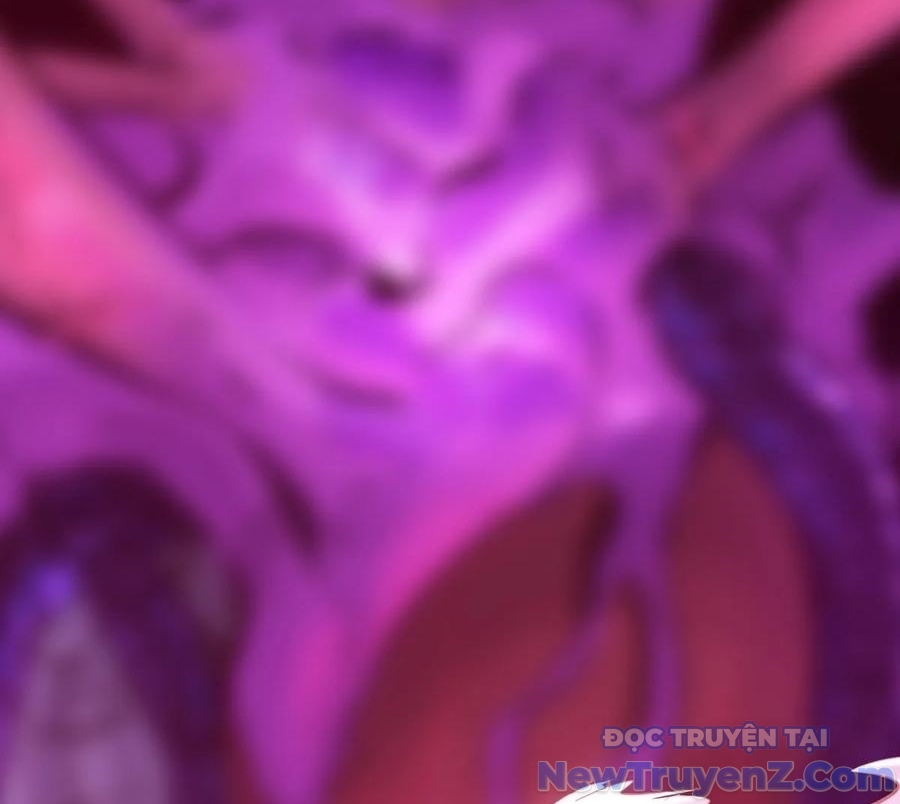 Phong Yêu Vấn Đạo chapter 158 - Trang 116