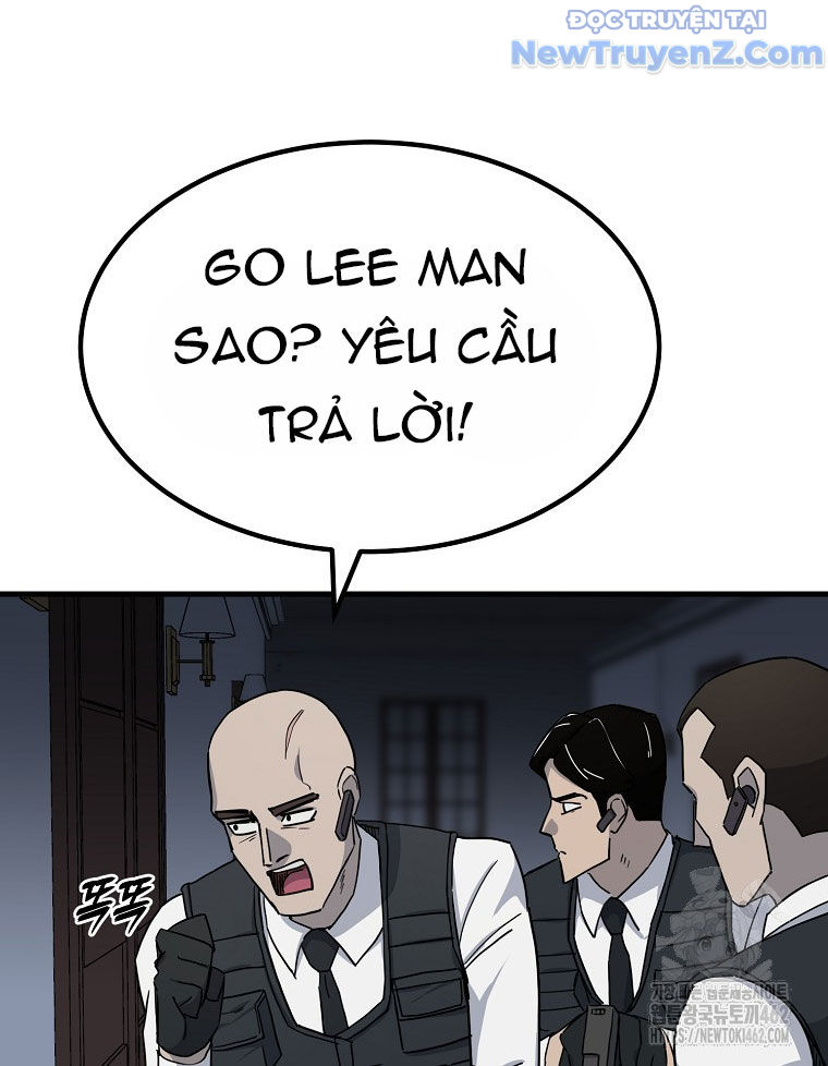 Kẻ Nào Đã Giết Vợ Tôi? chapter 14 - Trang 109
