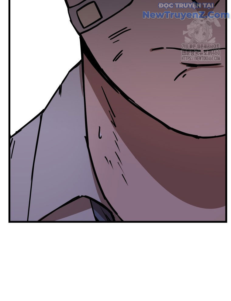 Kẻ Nào Đã Giết Vợ Tôi? chapter 5 - Trang 106