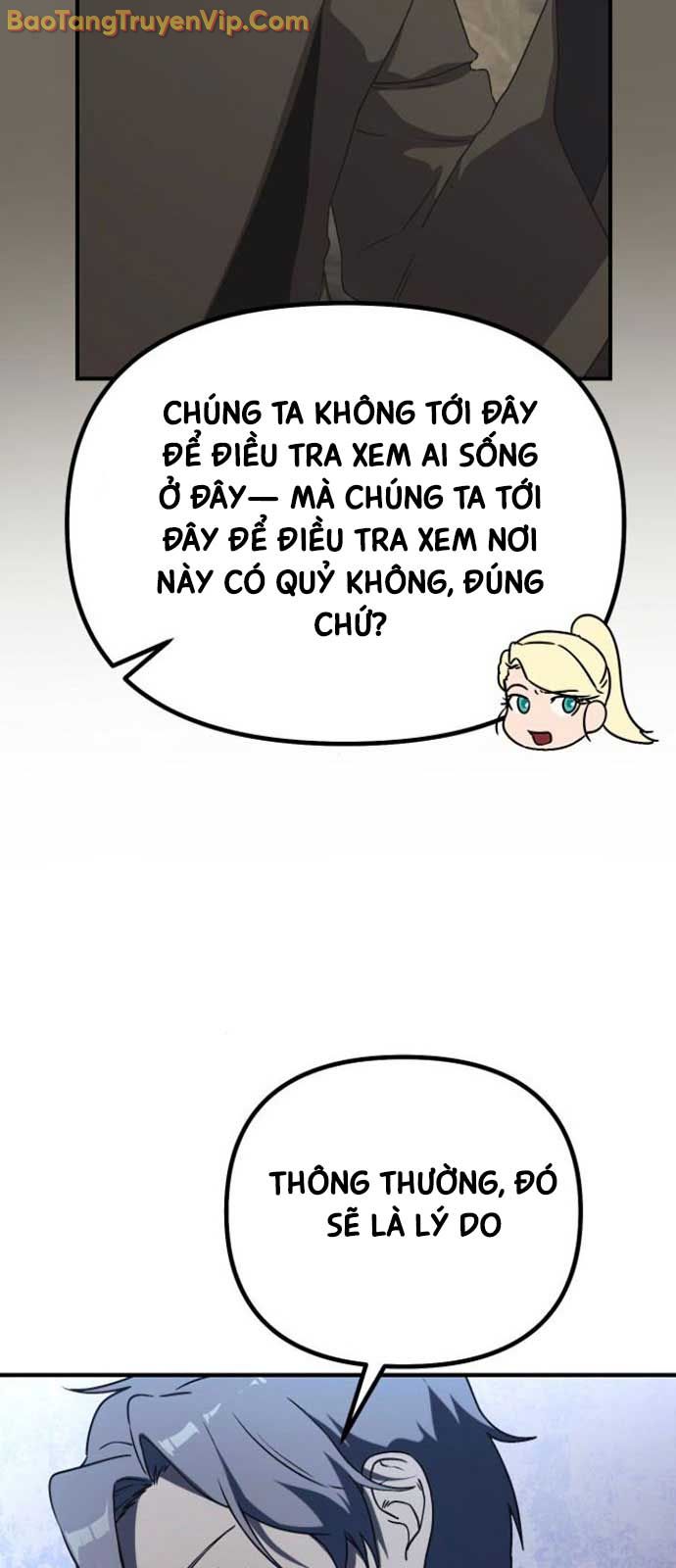 Phản Diện Tối Thượng Với Đôi Mắt Cáo chapter 16 - Trang 28