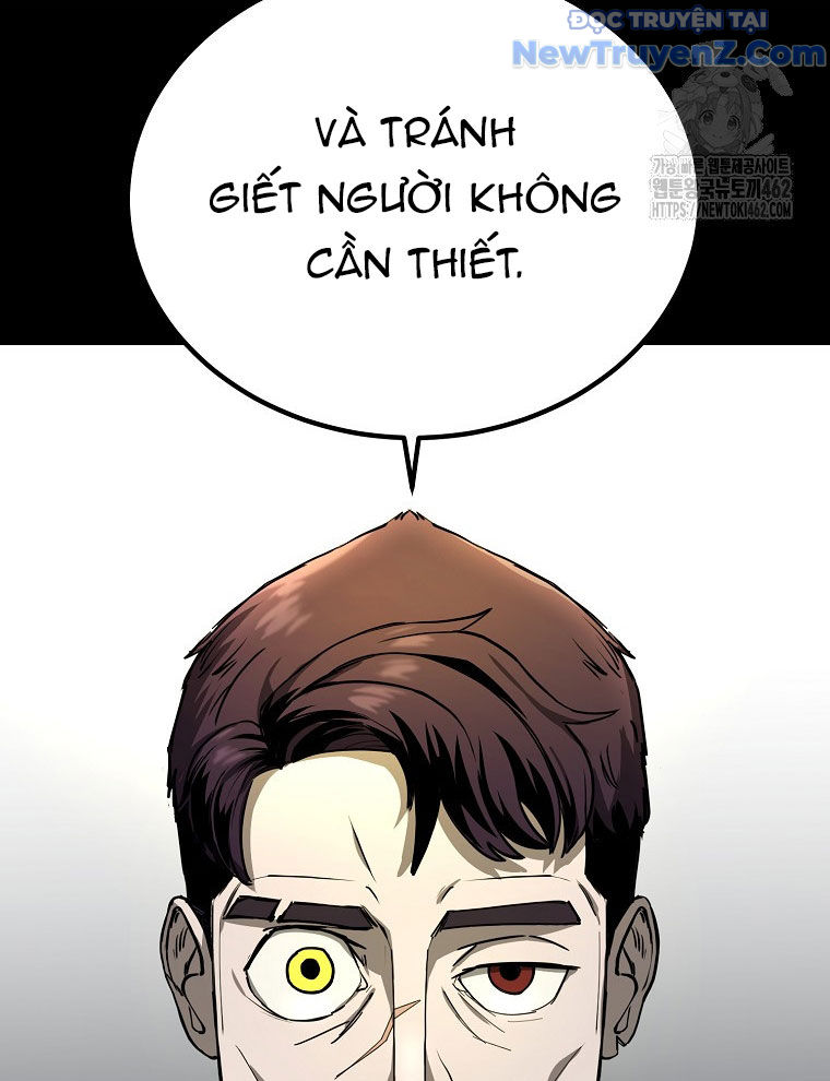 Kẻ Nào Đã Giết Vợ Tôi? chapter 13 - Trang 84