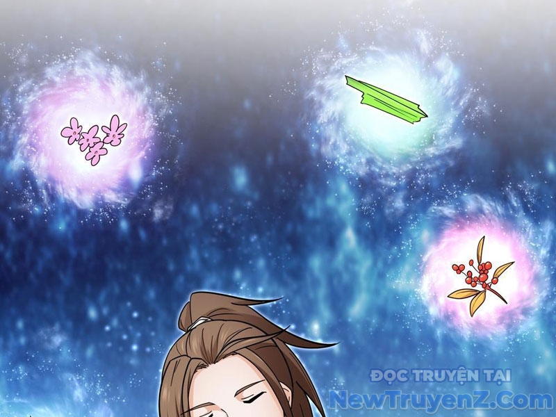 Đấu Khúc Thiên Hạ chapter 9 - Trang 64