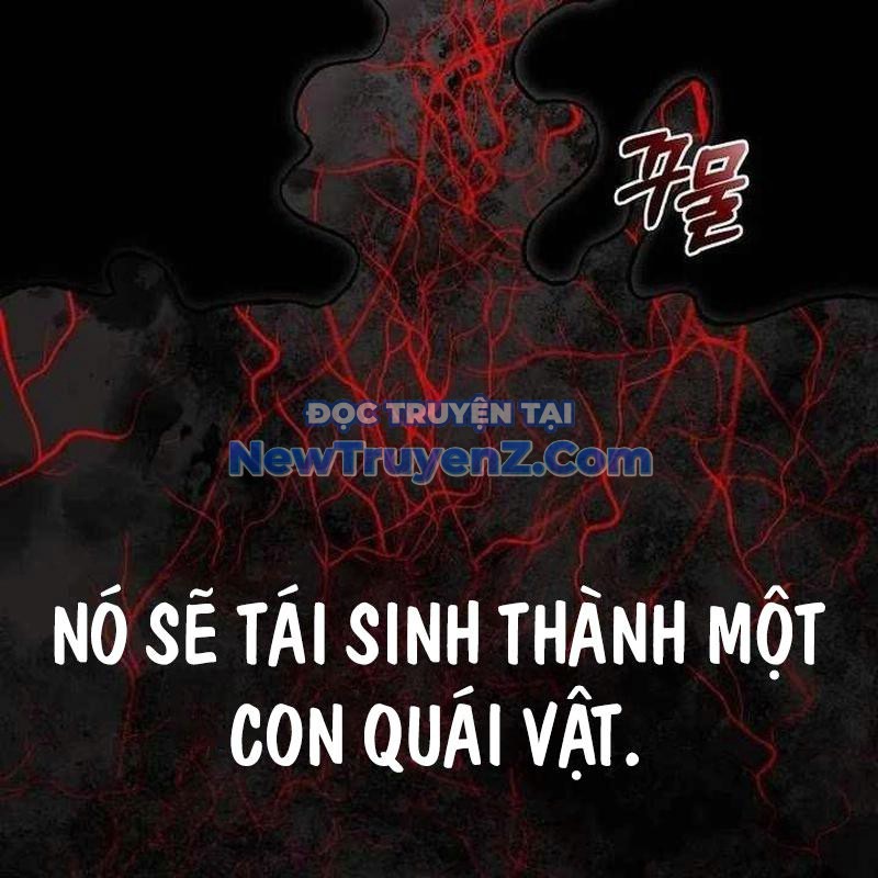 Người Mới Này Quá Mạnh chapter 127 - Trang 80