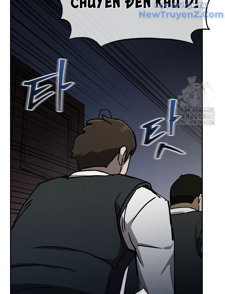 Kẻ Nào Đã Giết Vợ Tôi? chapter 13 - Trang 106