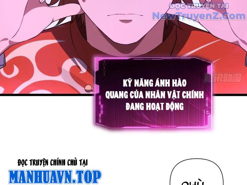 Bật Hack Mà Vẫn Là Tông Môn Yếu Nhất Sao? chapter 19 - Trang 124