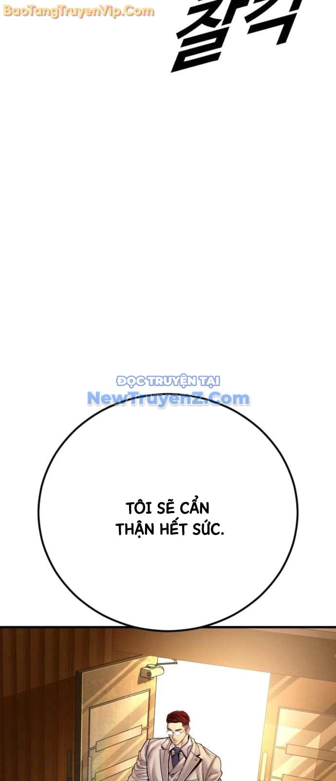 Bố Tôi Là Đặc Vụ chapter 192 - Trang 32