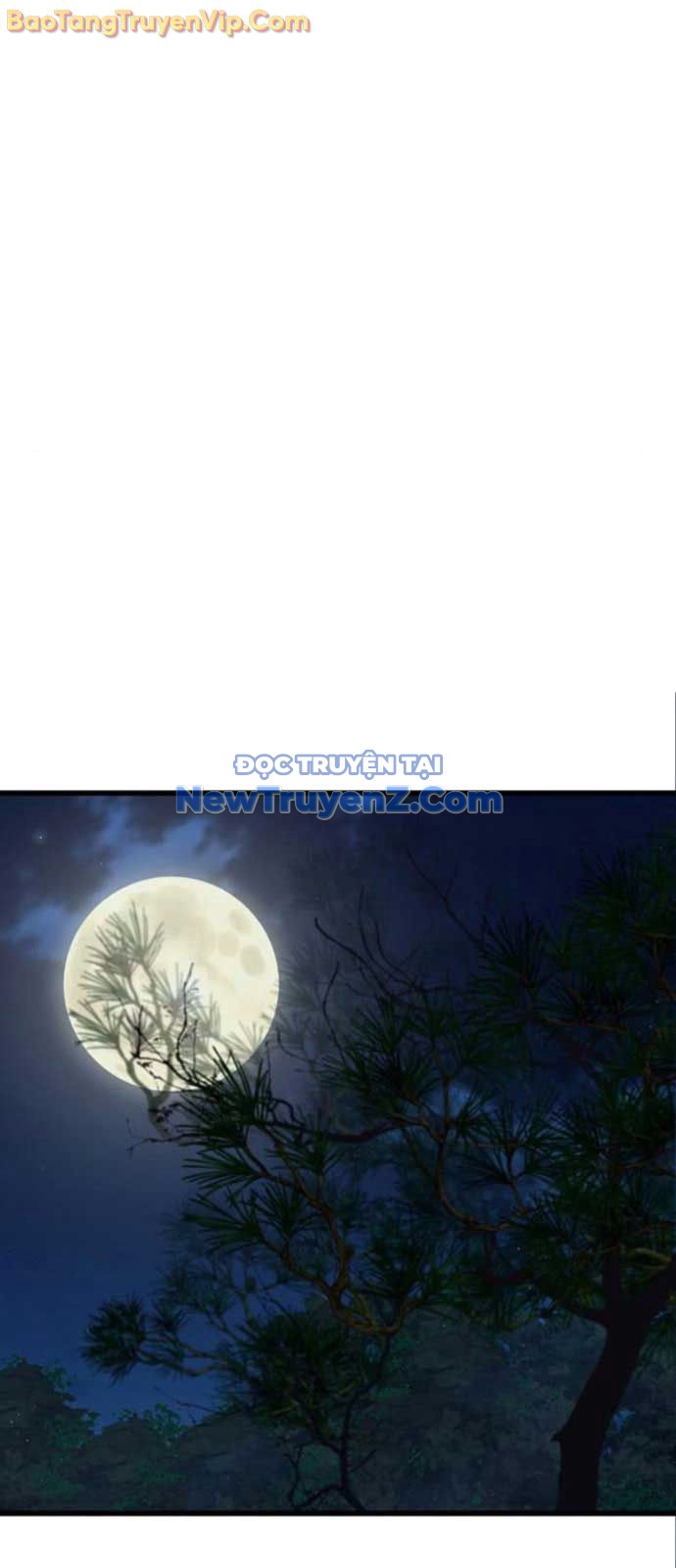 Quái Lực Loạn Thần chapter 76 - Trang 78
