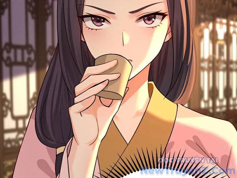 đệ Tử Tu Luyện Còn Ta Thì Lười Biếng chapter 186 - Trang 81