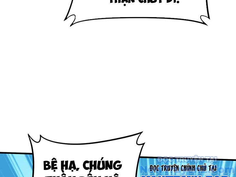 Phụng Chỉ Xuất Quỹ chapter 25 - Trang 134