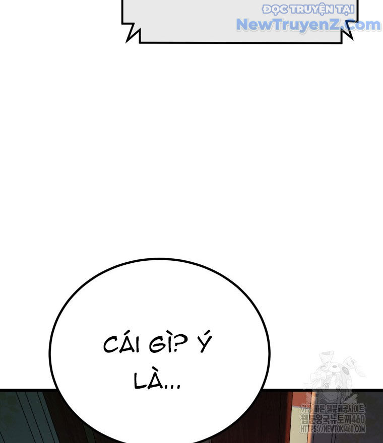 Kẻ Nào Đã Giết Vợ Tôi? chapter 7 - Trang 143
