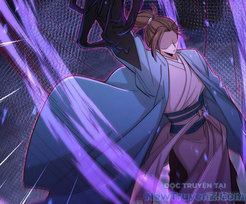 Đấu Khúc Thiên Hạ chapter 8 - Trang 23