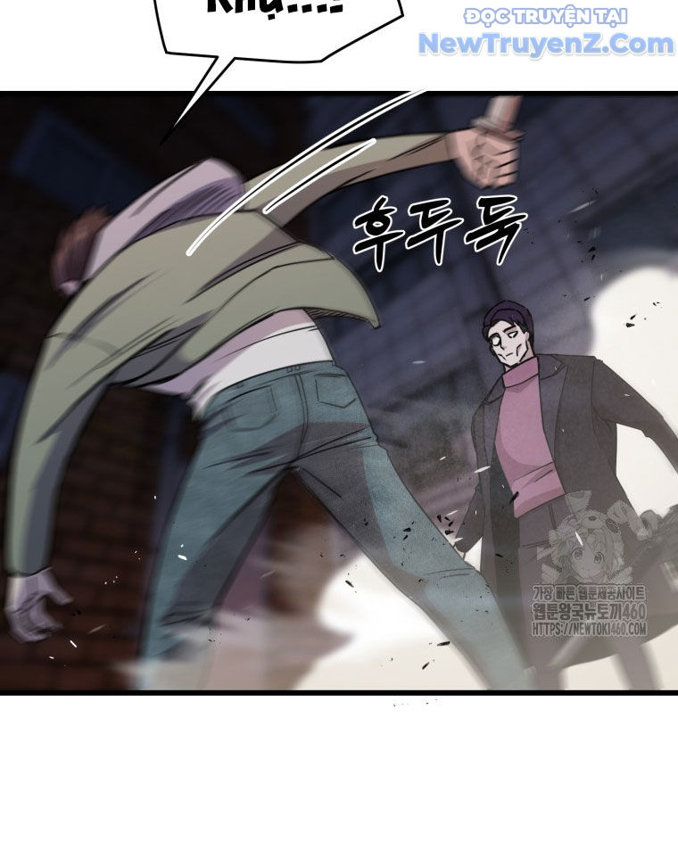 Kẻ Nào Đã Giết Vợ Tôi? chapter 6 - Trang 69
