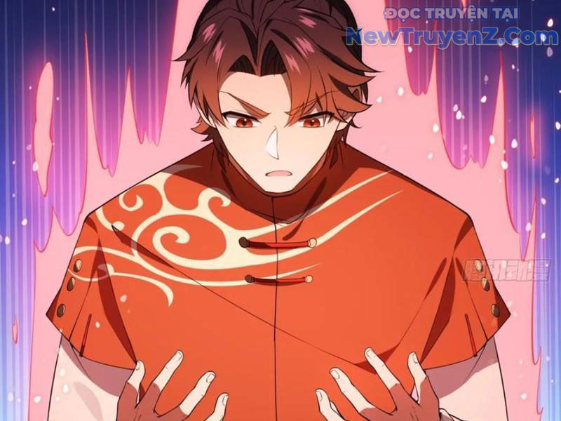 Bật Hack Mà Vẫn Là Tông Môn Yếu Nhất Sao? chapter 17 - Trang 92