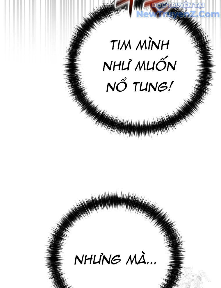 Kẻ Nào Đã Giết Vợ Tôi? chapter 5 - Trang 134