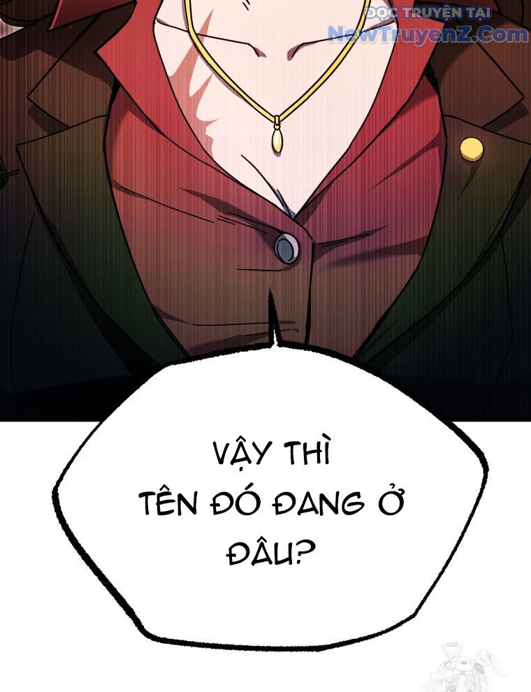 Kẻ Nào Đã Giết Vợ Tôi? chapter 7 - Trang 34