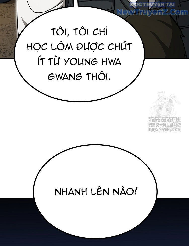 Kẻ Nào Đã Giết Vợ Tôi? chapter 13 - Trang 27