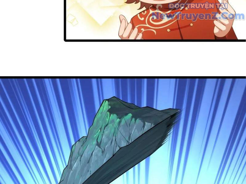 Bật Hack Mà Vẫn Là Tông Môn Yếu Nhất Sao? chapter 15 - Trang 44