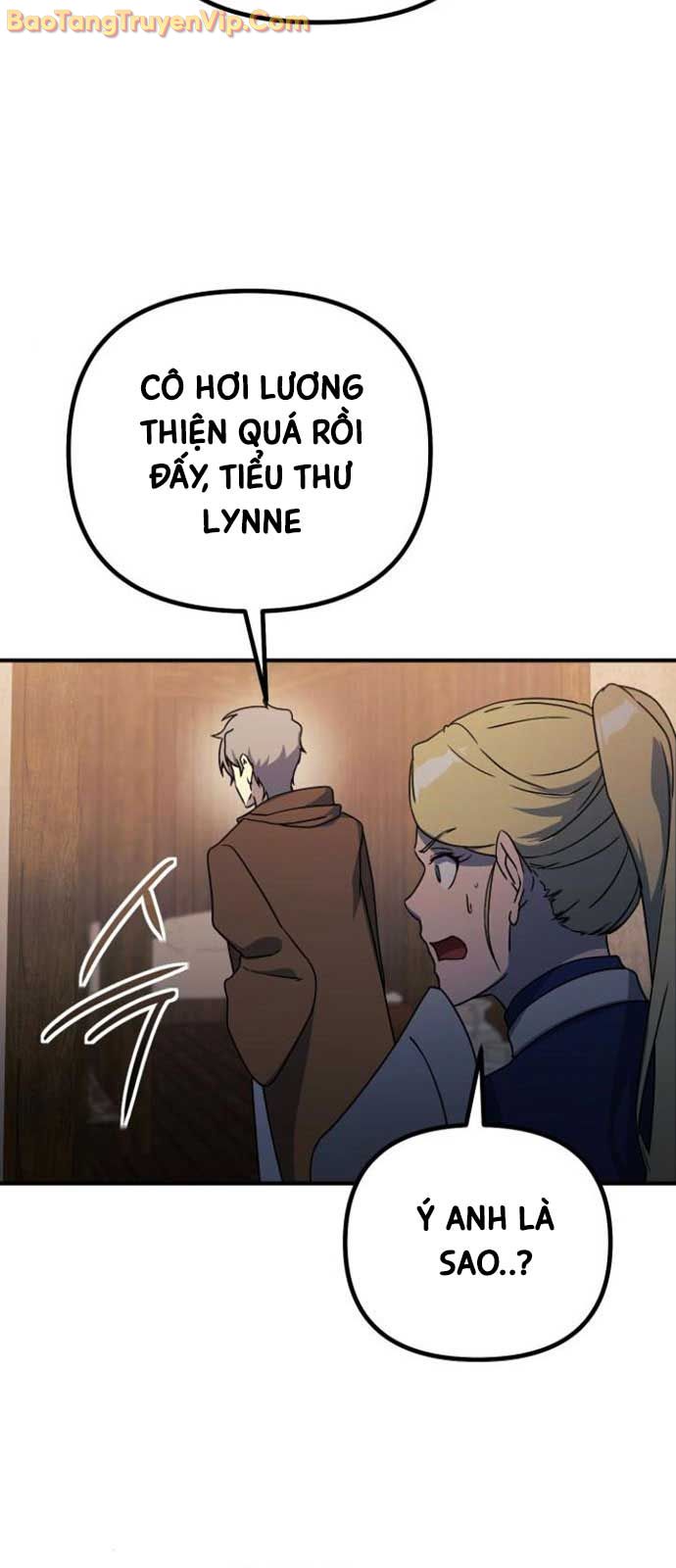 Phản Diện Tối Thượng Với Đôi Mắt Cáo chapter 16 - Trang 58
