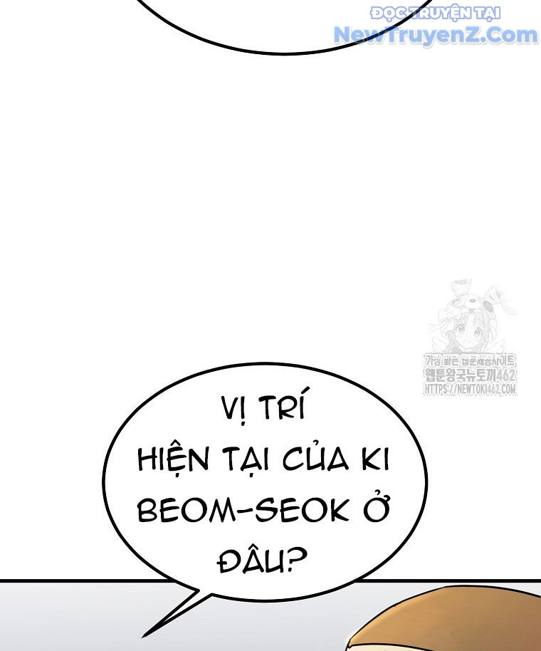 Kẻ Nào Đã Giết Vợ Tôi? chapter 12 - Trang 163