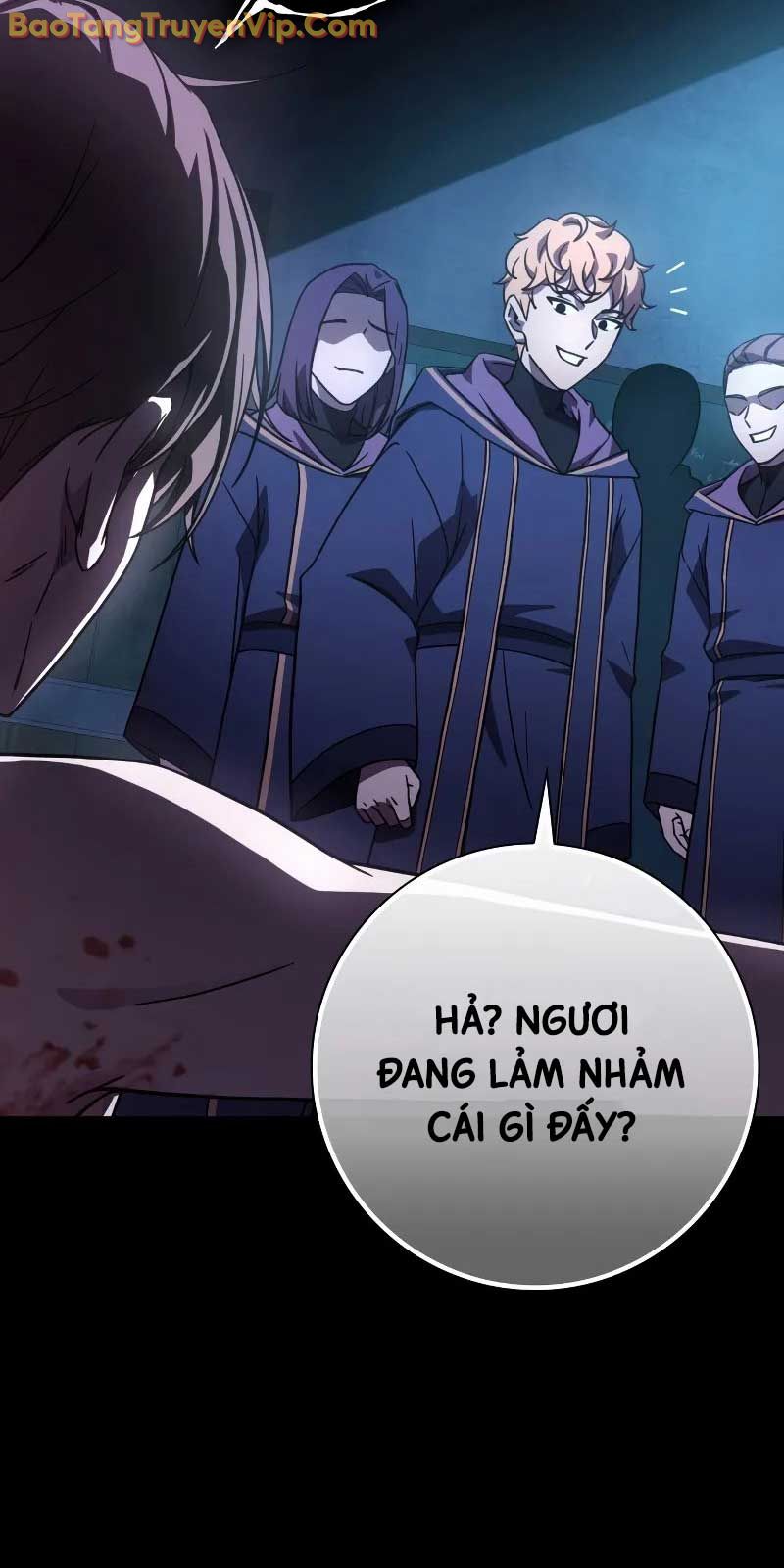 Pháp Sư Thiên Tài Phá Vỡ Giới Hạn chapter 1 - Trang 62