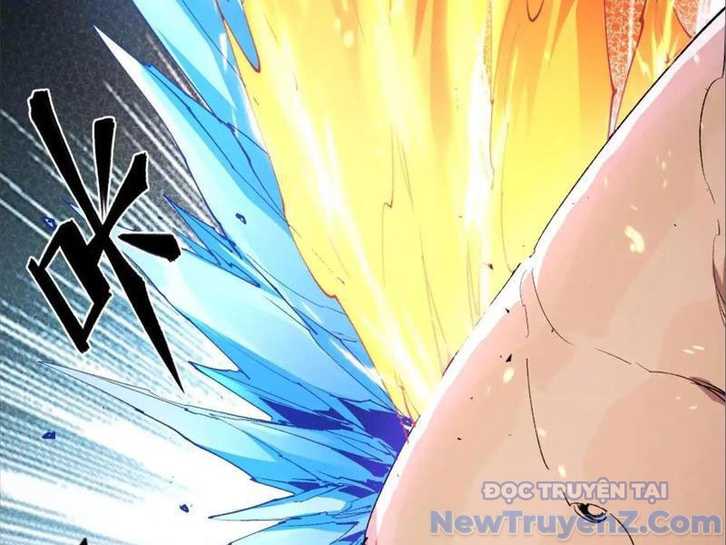 Mạt Thế Cẩu Sinh: Gián Giúp Ta Chồng Buff chapter 43 - Trang 70