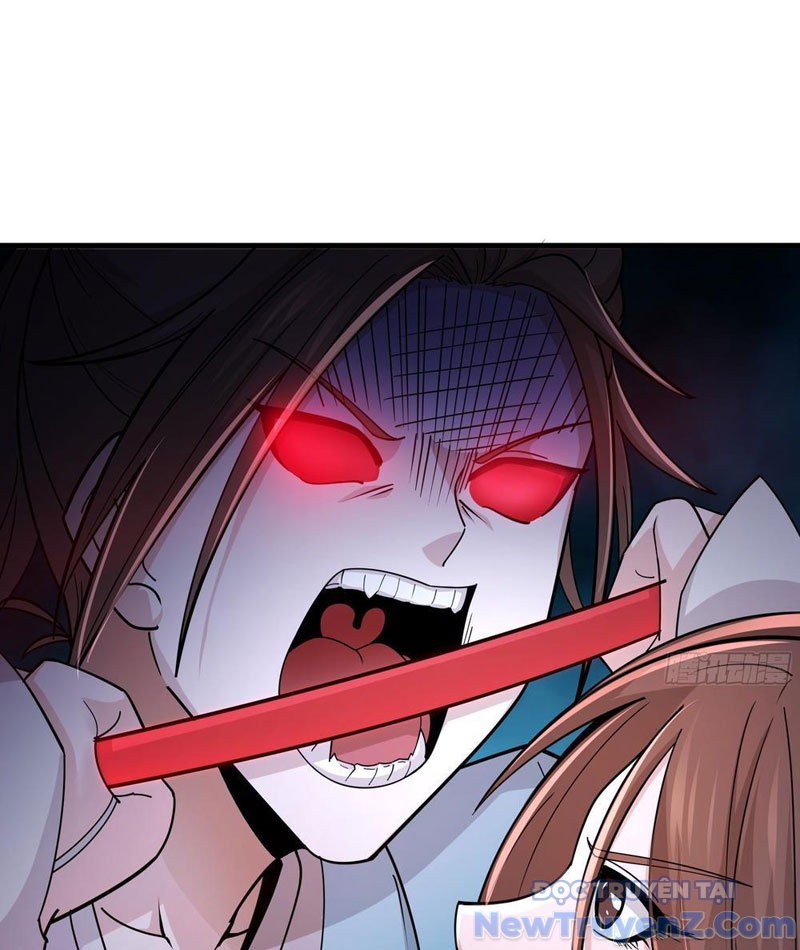 Đấu Khúc Thiên Hạ chapter 8 - Trang 58