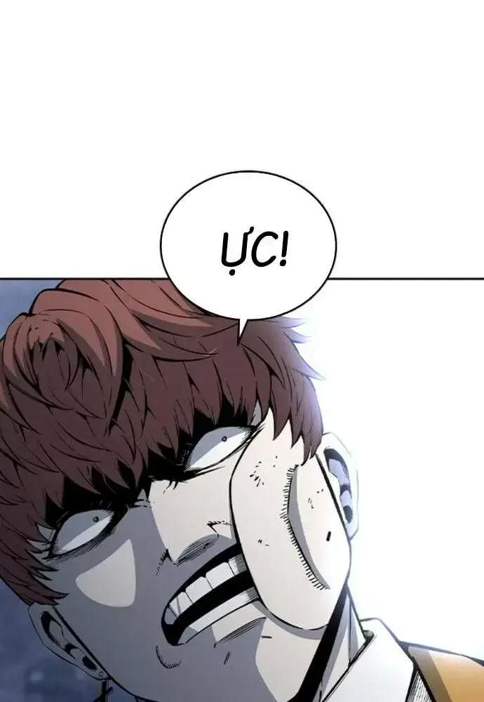 King Game chapter 108 - Trang 79